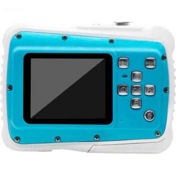 Ouhaobin Wasserdichte Action Cam