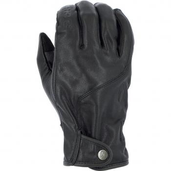 Guanti Scooter Richa Donna Nero XL