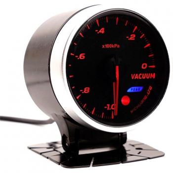 V-W Vacuum Gauge Passat B6/B7/B8 MK5 Golf 2/3/6/7 Gti Mk2 Tiguan