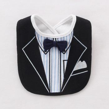 Bandana Triple‑Capa “Aguja Aventura”