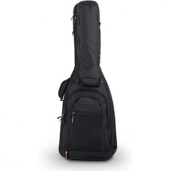 ROCKBAG Student Line Cross Walker Electric Guitar Bag
