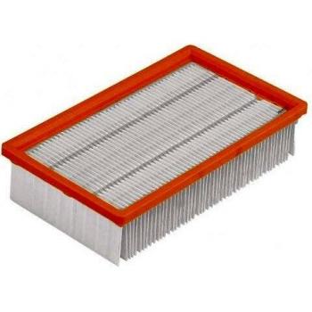 Flex Fold Flat Filter for VCE35 and VCE45 Vacuum Cleaners
