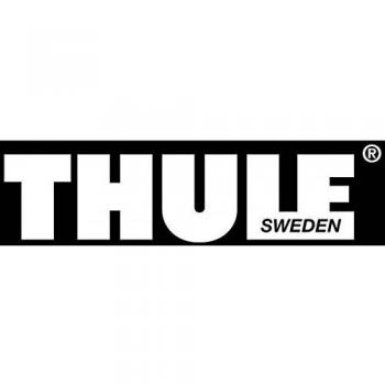 Llave universal Thule N 030