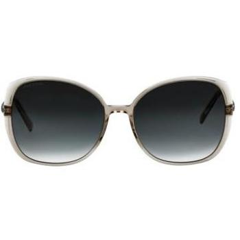 Sonnenbrille MARC O'POLO Modell 506191 beige (beige, grün) Damen Brillen