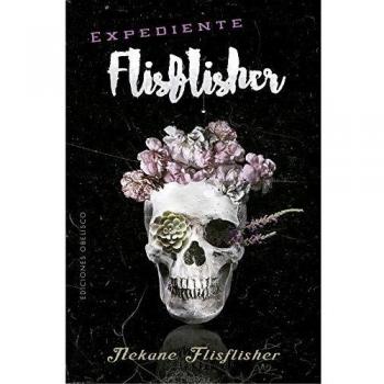 EXPEDIENTE FLISFLISHER