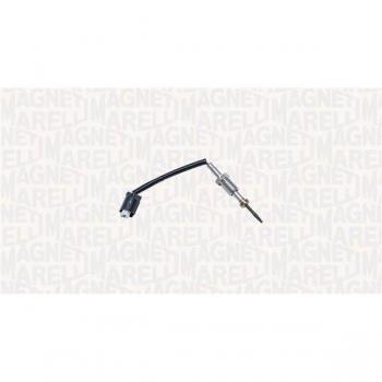 Sensore gas di scarico MAGNETI MARELLI 172000419010