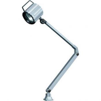 Lámpara de Maquinaria RS PRO 24V AC/DC 70W