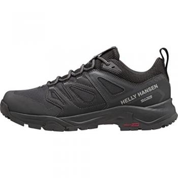 Zapatillas de montaña Helly Hansen Stalheim HT
