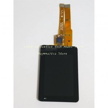 GoPro Hero 7 & 6 Replacement LCD Display Screen with Touch Function