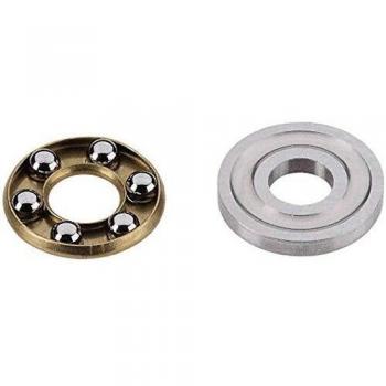ManuelZ F Repair Kit 0630361032