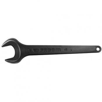 Facom 60 mm Maulschlüssel