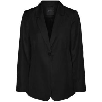 Vero Moda Casaco Sofisticado para Mulheres
