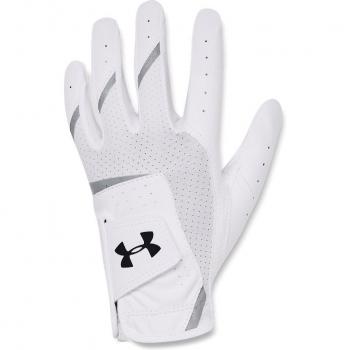 Iso-Chill guante de golf bajo la marca Under Armour