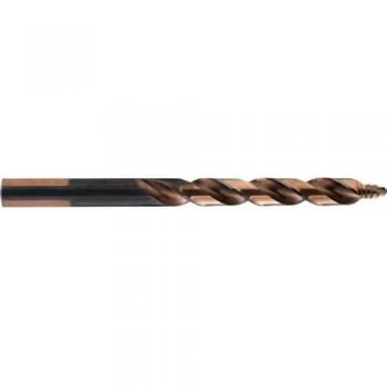 Guhring 9502 StepPower HSCO Multi Stepped Premium Drill