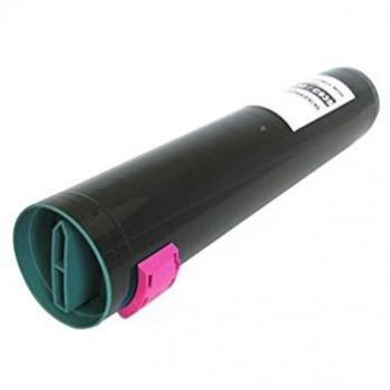 Toner Compatibile 935M per Lexmark C 935DTTN 24.000 Pagine