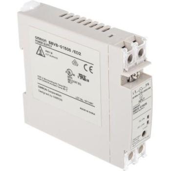 S8VS-01505 Omron