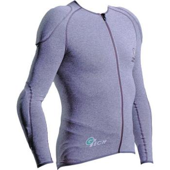 Giacca Protettiva Forcefield GTech S