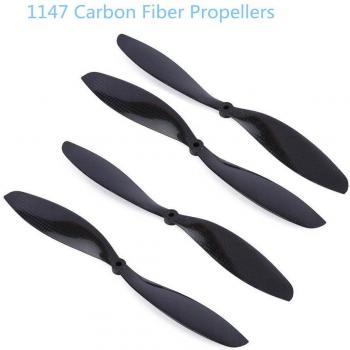 CF-QuadBlade 8045