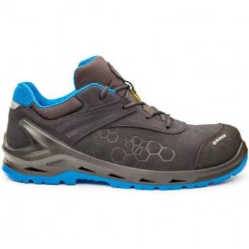 Scarpe antinfortunistiche Base i-Robox B1210 S3 CI ESD SRC - 38 EU