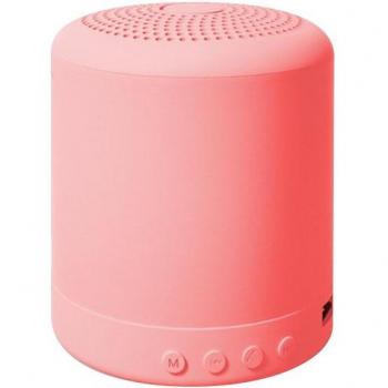 Portable Mini TWS Bluetooth Speaker 5W Waterproof 24-Hour Playtime