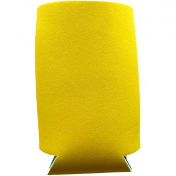 Funda Aislante de Neopreno para Bebidas