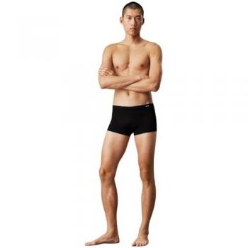 Bañador Hombre Corte Boxeado CK
