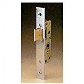 CERRADURA MCM 1548 21MM