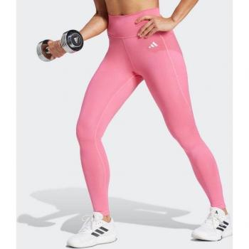 Adidas Performance Trainingstights „OPT ESS ST 1/1“ (1 Stück)