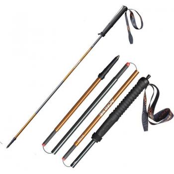 Aonijie E4201 Ultralight Quick Lock Wandelstokken