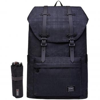 Lässiger Daypack für Schüler