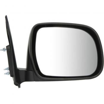 BLIC Side Mirror 5402049919931P