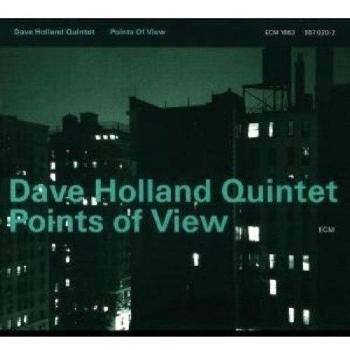 Points of View