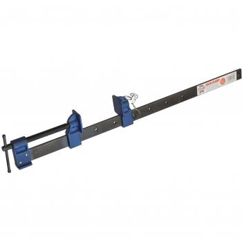 Faithfull Sash Clamp 600mm