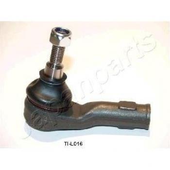 JAPANPARTS TI-L016 Testina sterzo