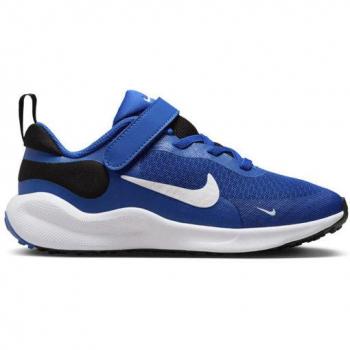 Chaussure Femme Air Jordan 1 Zoom Cmft 2 « Amour » - Blanc - Dv1304-106 - 36