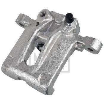 Bremssattel FEBI BILSTEIN 179170, Hinten Links