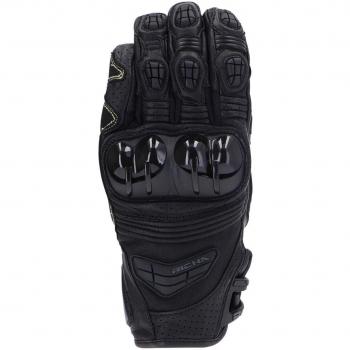 Gants Moto Richa Stealth Noir
