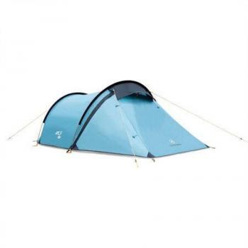 Nils Campingzelt für 2 Personen – ideal für Abenteuer