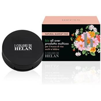 Helan I COLORI DI HELAN - VISO - Bio All Over-Acacia 9 ml
