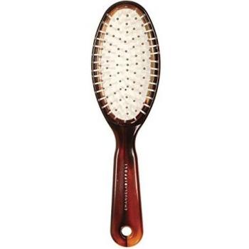 Setola per la pulizia dei Denti a Forma di Tartaruga Ovale, Mod. 8346 della marca Biffoli