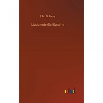 Mademoiselle Blanche