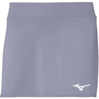 Mizuno Skort Malla Flex para Damas