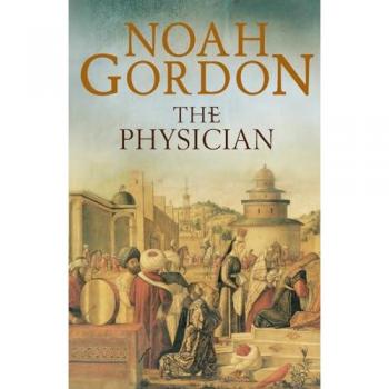 The Physician