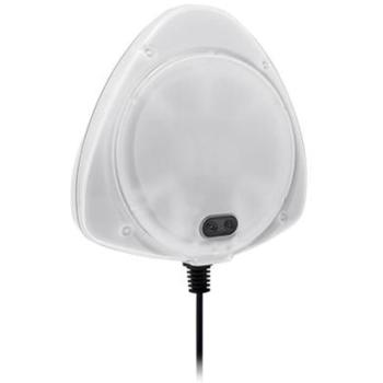Intex LED Poolbeleuchtung