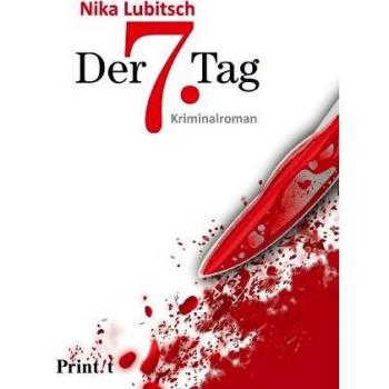Nika Lubitsch Der 7. Tag