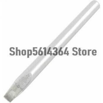 4mm Chisel Tip for Soldering Iron 30W/40W/60W