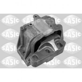 SASIC 2706265 Support, suspension du moteur droite, supérieur