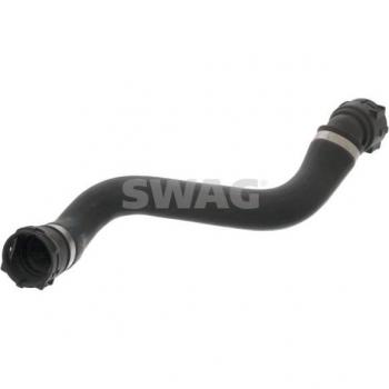 Swag Cooling Water Hose 20100615
