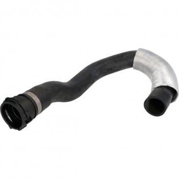 Manguera del radiador THERMOTEC DWB253TT