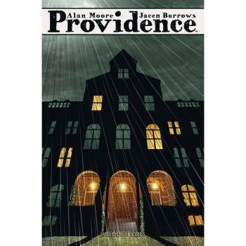 Providence T02